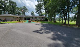 310 Golf View Dr Dr, Cohutta, GA 30710