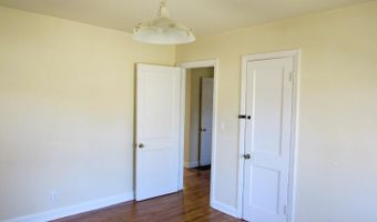 144 Maple Ln, Amherst, VA 24521