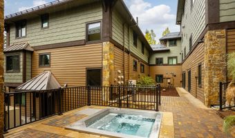 650 S Monarch St 9, Aspen, CO 81611