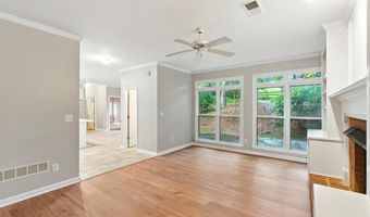 3274 Eagle Watch Dr, Woodstock, GA 30189
