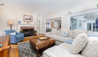34 Sudbury Way, Avon, CT 06001