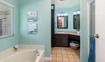 5241 Harvest Ct, Oceanside, CA 92057