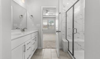 1333 Maston, Auburn, GA 30011