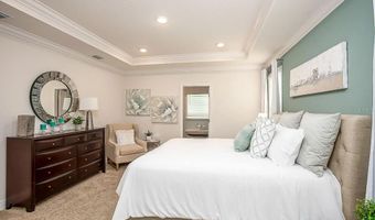 17219 NW 173RD Dr, Alachua, FL 32615