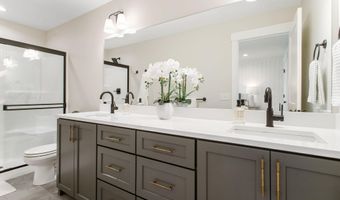 11760 Everett Ave, Allendale, MI 49401