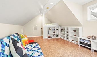 301 Averroe Dr, Apex, NC 27502