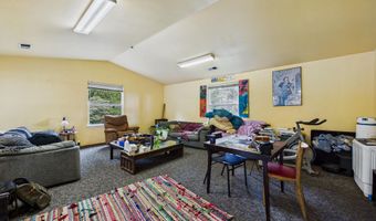 377 Evergreen Ave, Arcata, CA 95518