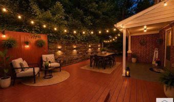 2901 Riverside Dr, Bassett, VA 24055