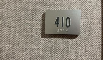 1313 Washington St 410, Boston, MA 02118