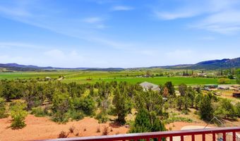 75 N 200 E St, Alton, UT 84710