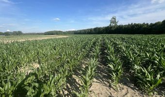 2364 Nc 102 E, Ayden, NC 28513