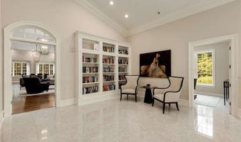 3280 Stillhouse 305, Atlanta, GA 30339