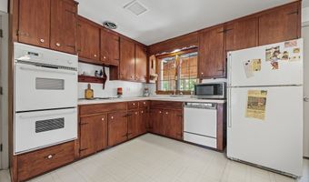 277 W Carol St, Alliance, OH 44601