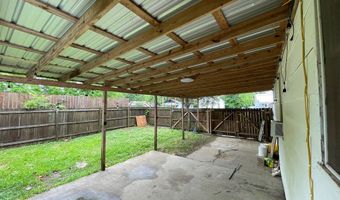 342 W Congress, Brookhaven, MS 39601
