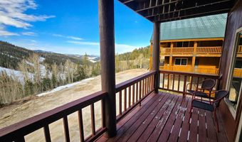 150 S West Village Cir 28-E, Beaver, UT 84713