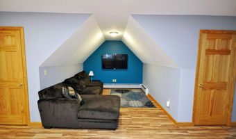 2331 Dick Brown Rd, Bridgewater, NH 03222