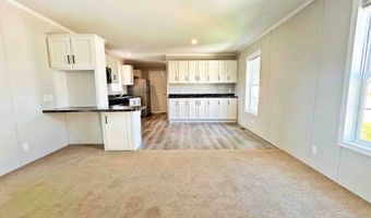 7055 Quarry Rd 399, Amherst, OH 44001