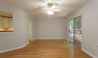 1453 FALCON NEST Ct, Arnold, MD 21012