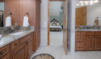 749 Holden Rd, Beaver Creek, CO 81620