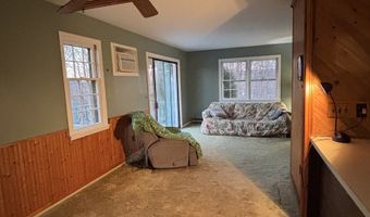 37 Whittlesey Dr 37, Bethel, CT 06801