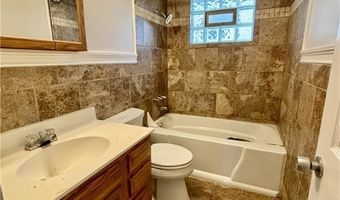 975 Berwin St, Akron, OH 44310