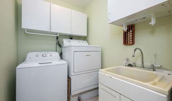 4840 S 5200 W, Cedar City, UT 84720