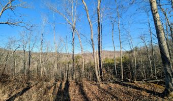 430 Smith Rd, Annville, KY 40402