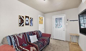 20 Ricardo Rd, Belen, NM 87002
