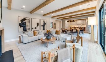 137 Cross Highway To Devon, Amagansett, NY 11930
