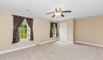 1060 Old 19, Augusta, KY 41002