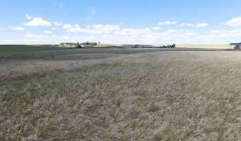 Tract 37 SILVER GATE WAY, Cheyenne, WY 82009