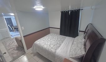 100 N Chelsea Ave 1, Atlantic City, NJ 08401