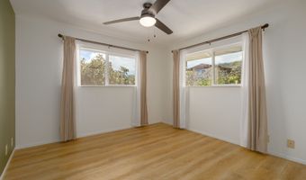 77-6507 LEIALOHA St, Kailua Kona, HI 96740