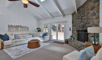 321 Ski Way 105, Incline Village, NV 89451