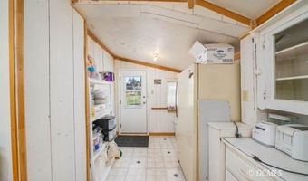 Alton, Alton, UT 84710