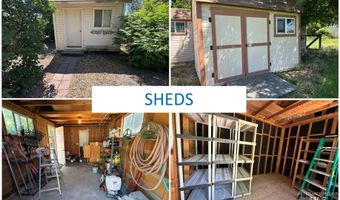 12545 W Clover Meadows Dr, Boise, ID 83713