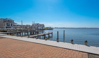 1502 BAY St, Fenwick Island, DE 19944