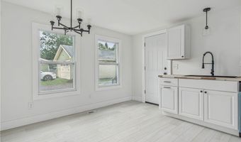 67 E Church St, Adams, NY 13605