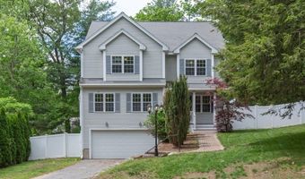 17 Keneson St, Billerica, MA 01821
