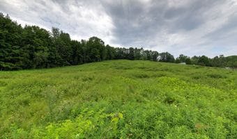 120 Richardson Rd, Barre, VT 05641