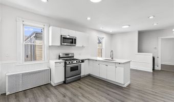 394 Gregory St 4, Bridgeport, CT 06604