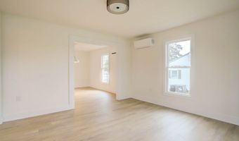 10155 ATLANTIC Rd, Atlantic, VA 23303