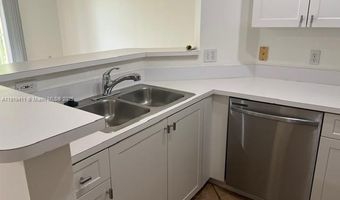 19601 E Country Club Dr 7204, Aventura, FL 33180