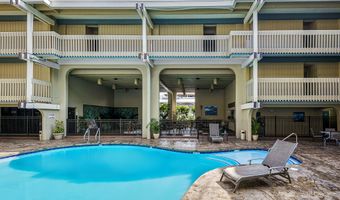 76-6233 ALII Dr 264, Kailua Kona, HI 96740