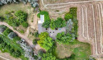 2221 N 95th St, Boulder, CO 80301
