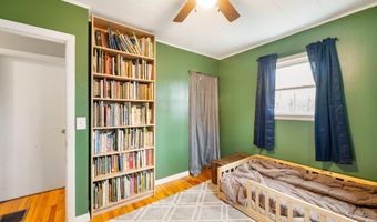 41 Franklin St, Berlin, NH 03570