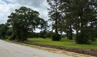 4 30 Acs Rabon Rd, Aynor, SC 29511