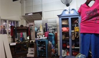 502 Oneal St, Belton, SC 29627