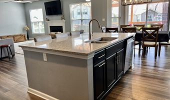 4205 Hunt Club Pkwy, Bargersville, IN 46106