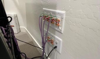 1 EASY St 12, Carefree, AZ 85377